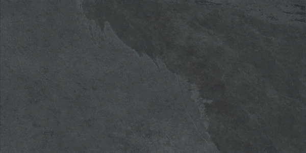 Dark Matt керамогранит