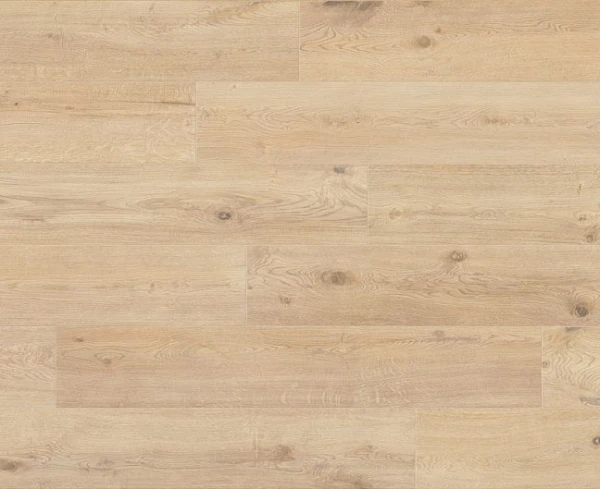 Anise керамогранит