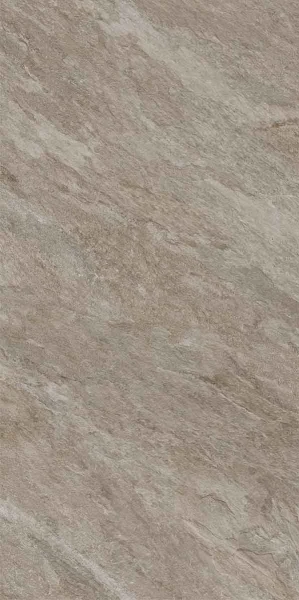 Thebe керамогранит