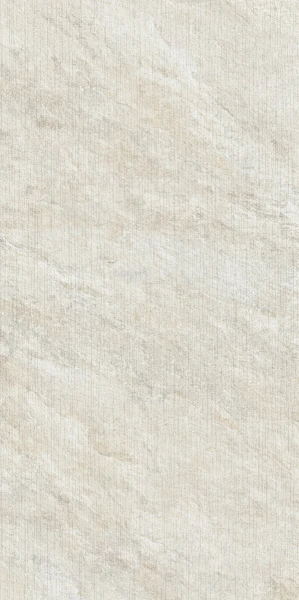 Select Metis керамогранит