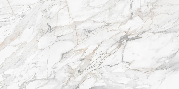 Briere белая настенная плитка