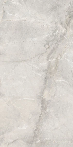 Light Grey Rettificato керамогранит