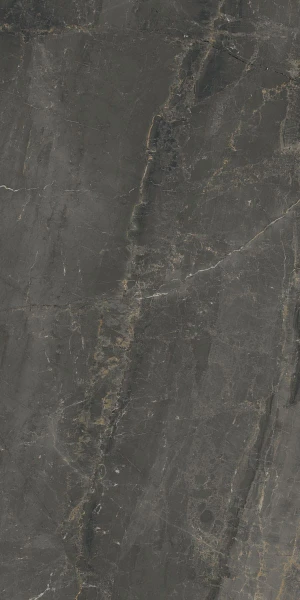 Black Grip керамогранит