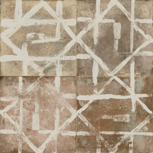 FS Alora Decor универсальная плитка