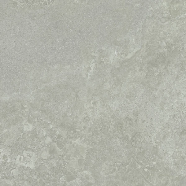 Awen Green NT керамогранит