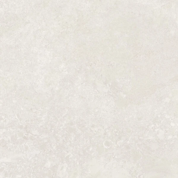 Awen White NT керамогранит