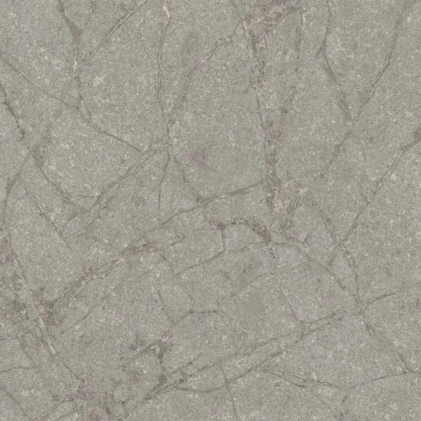 Grey Soapstone ANT. 3D керамогранит