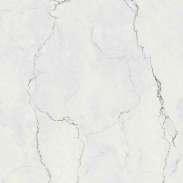 Quarzite Luna ANT. 3D керамогранит