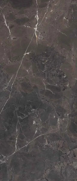 Breccia Imperiale LUX керамогранит