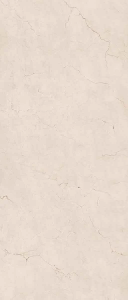 Rosa Perlino Nat керамогранит