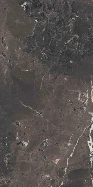 Breccia Imperiale LUX керамогранит