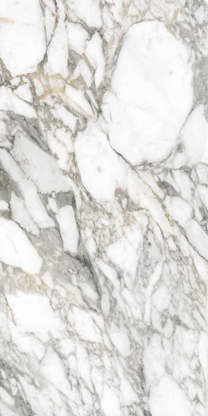 Bianco Vagli LUX керамогранит