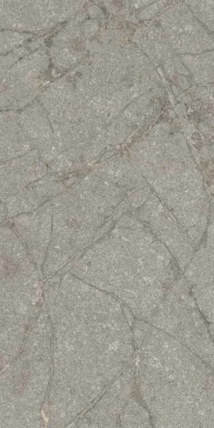 Grey Soapstone Natt керамогранит