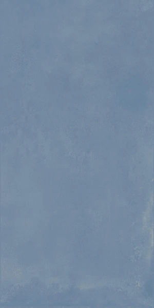 Atom керамогранит