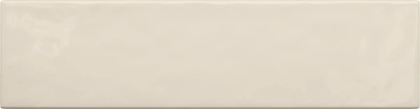 Masovia Avorio A gloss STR настенная плитка