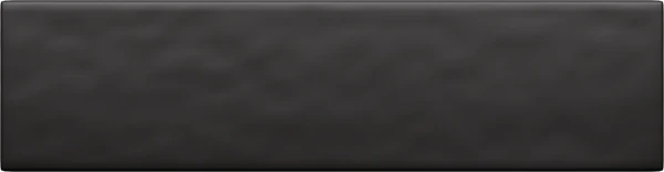 Masovia Nero Matt STR настенная плитка