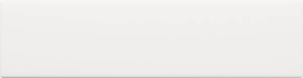 Masovia Bianco Matt настенная плитка