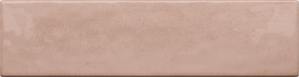 Masovia Polvere B gloss STR настенная плитка