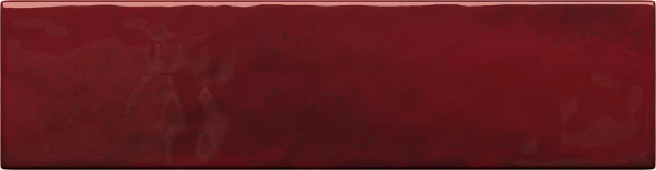 Masovia Rubino B gloss STR настенная плитка