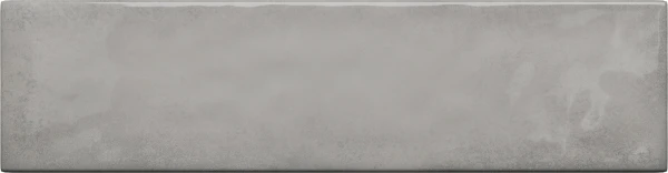 Masovia Griggio B gloss STR настенная плитка