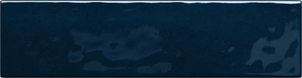 Masovia Blu marino C gloss STR настенная плитка