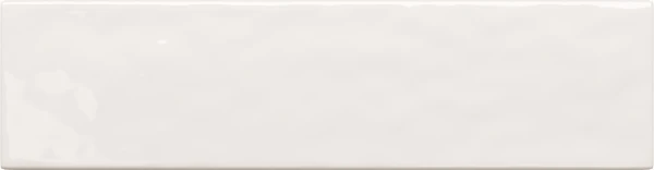 Masovia Bianco Gloss STR настенная плитка