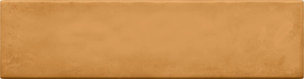 Masovia Senape A gloss STR настенная плитка