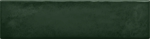 Masovia Verde C gloss STR настенная плитка