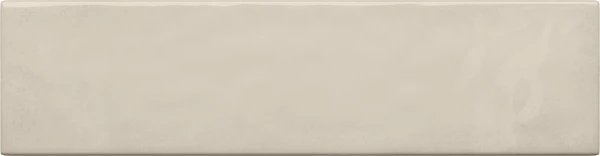 Masovia Avorio B gloss STR настенная плитка