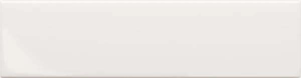 Masovia Bianco Gloss настенная плитка