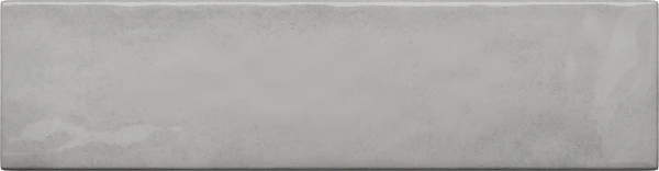 Masovia Griggio A gloss STR настенная плитка