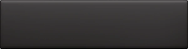 Masovia Nero Matt настенная плитка