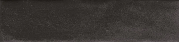 Lavagna Matt керамогранит