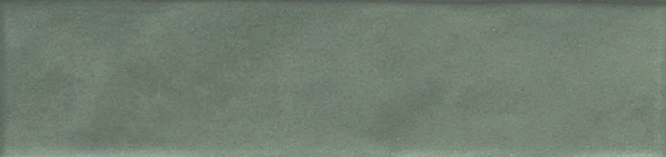 Aloe Matt керамогранит