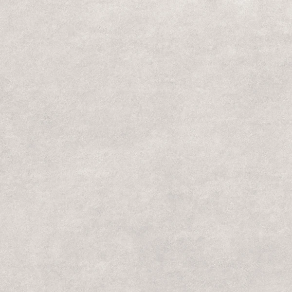 Beige бежевый PG 01 керамогранит