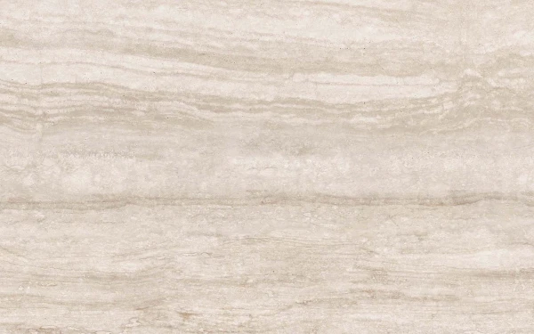 Треви бежевый низ 04 настенная плитка