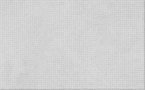 Форм серый верх 01 настенная плитка