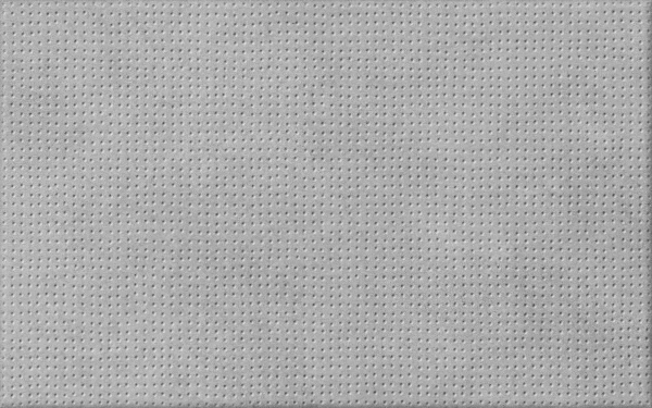 Форм серый низ 03 настенная плитка