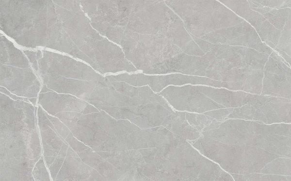 Арко серый низ 04 настенная плитка