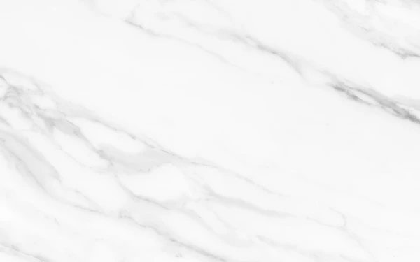 Арко белый верх 01 настенная плитка