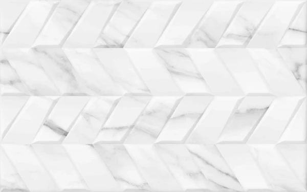 Нова белый низ 02 настенаая