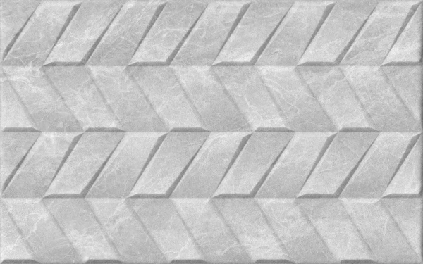 Нова серый низ 04 настенная плитка