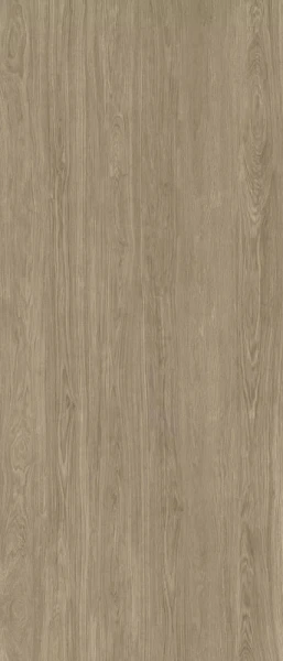 Kinstone Walnut Rect керамогранит