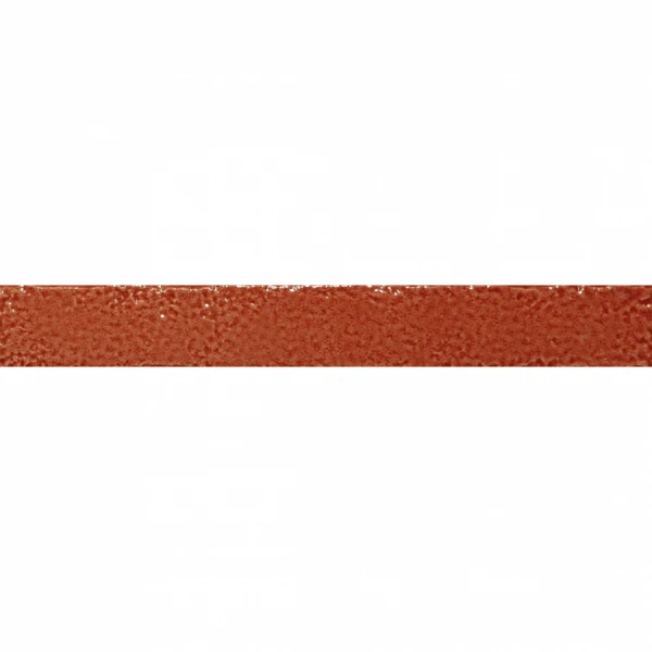 Marbella Hermosa керамогранит