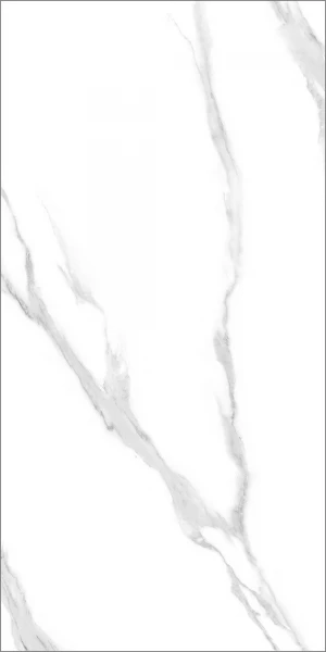 Arrow GT Белый керамогранит