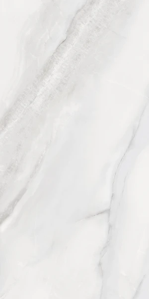 Santana GT светло-сер. керамогранит