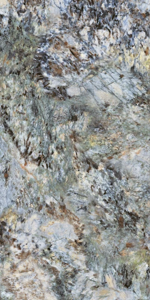 Medusa GT Мультикол. керамогранит