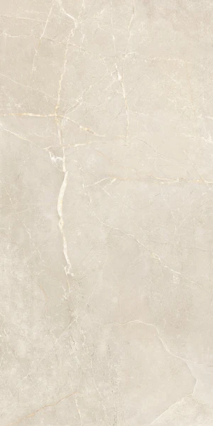 Sogdiana GT бежевый керамогранит