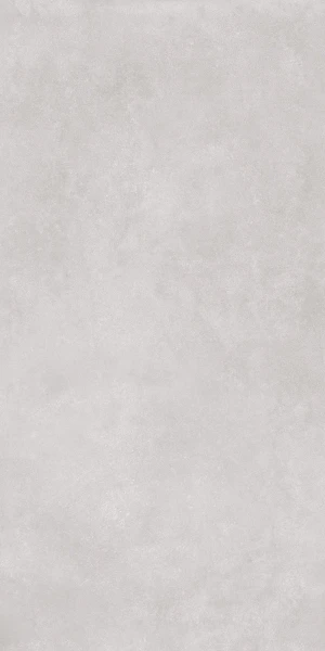 Lids GT светло-сер. керамогранит