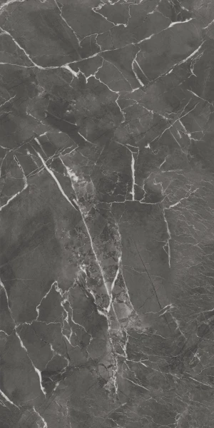 Oscar GT Темно-сер. керамогранит